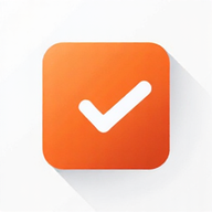 TradeMentor logo