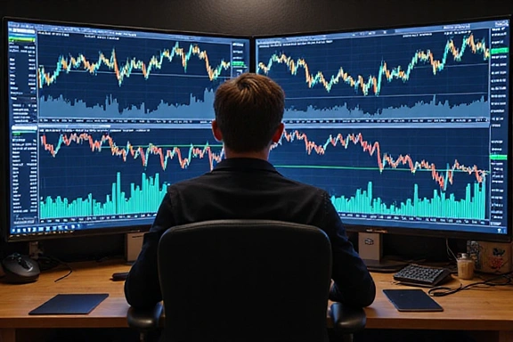 Combined analysis approach